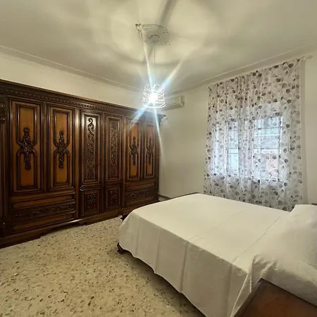 Lory's B&B *