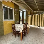 Lory's Bed & Breakfast Bari