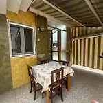 Lory's Bed & Breakfast