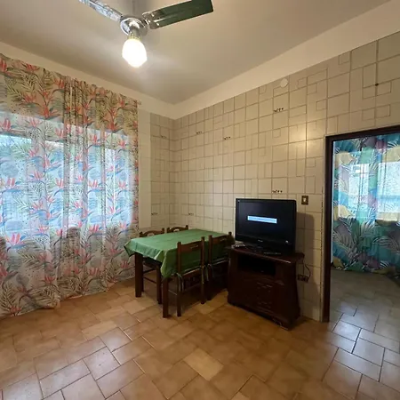 Lory's Отель типа 