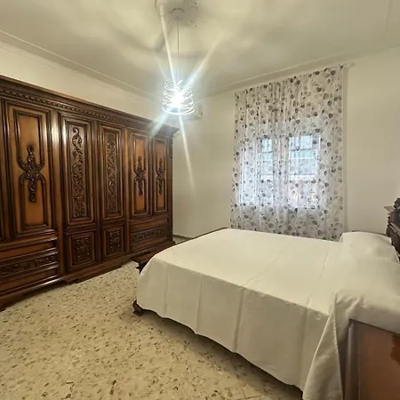 Frühstückspension Lory's *