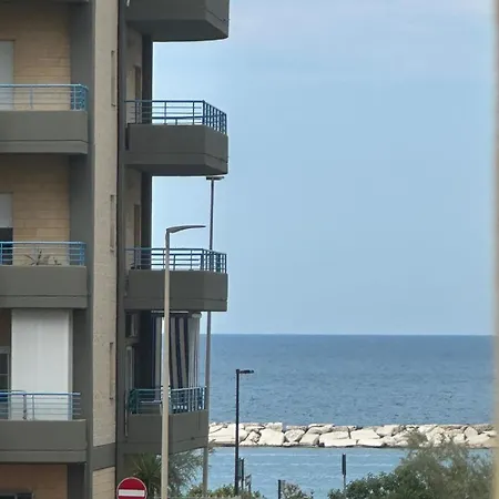 Frühstückspension Lory's