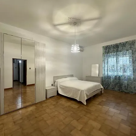 Lory's Frühstückspension *