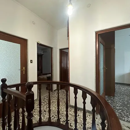 Lory's Frühstückspension *