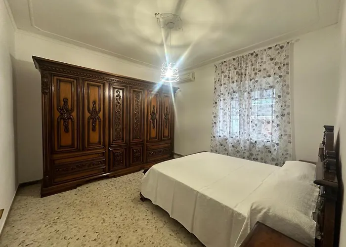 Lory's Отель типа 