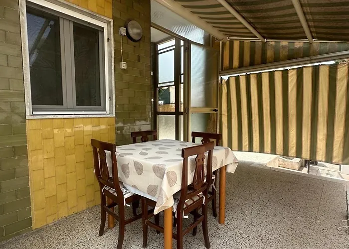 Lory's Отель типа 