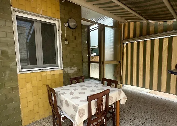 Lory's Отель типа 