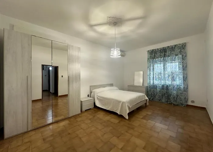 Lory's ベッド・アンド・ブレックファスト *