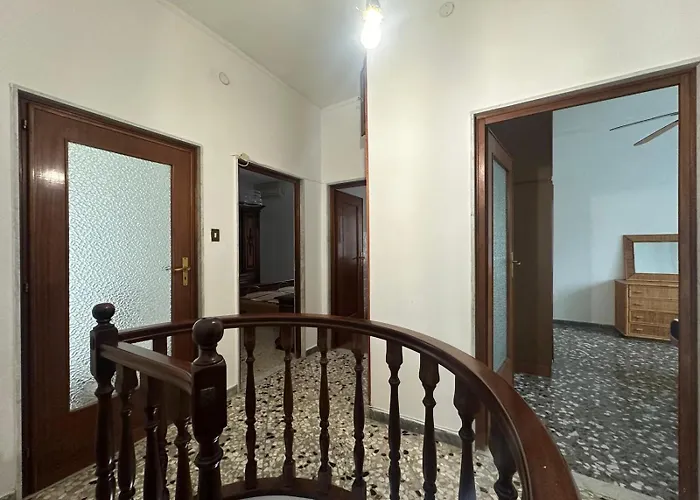 Lory's ベッド・アンド・ブレックファスト *